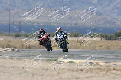 media/Oct-04-2025-CVMA (Sat) [[408bcdd6e4]]/Race 1-Formula Open/